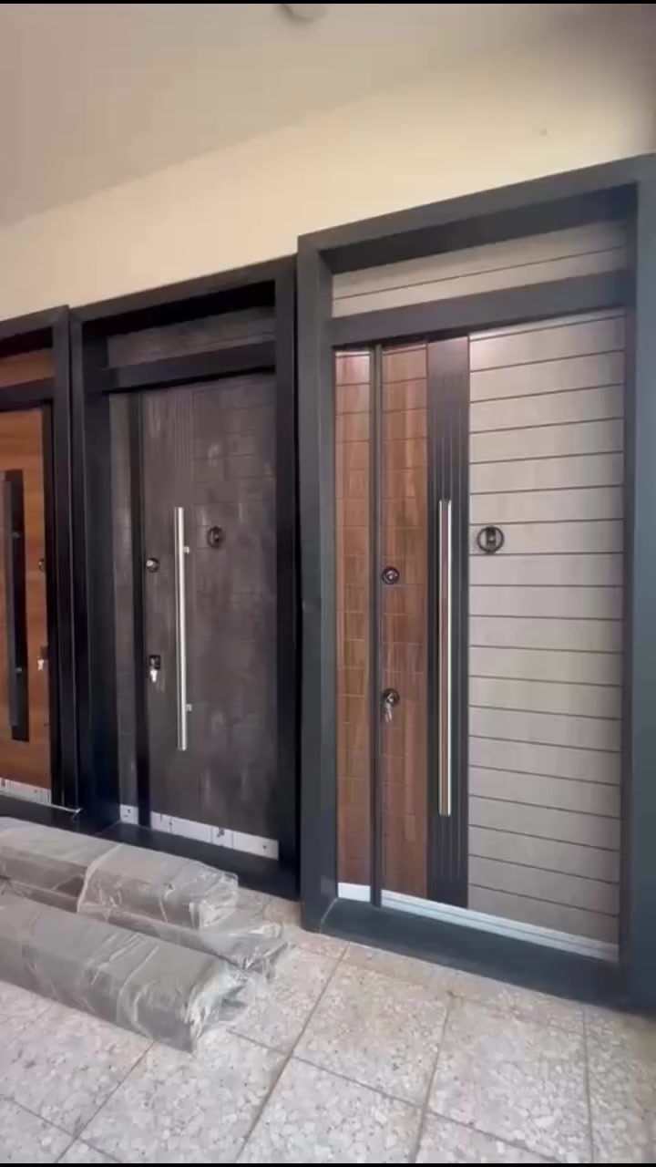 كلشي جديد وحصري تلكو يمنا كل ماعليك مراسلة الصفحة لتثبيت الحجز 😍🙏


**إذا كنت صاحب هذا الإعلان وتريد حذفه لأي سبب، رجاءا أرسل رسالة إلى الدعم الفني**