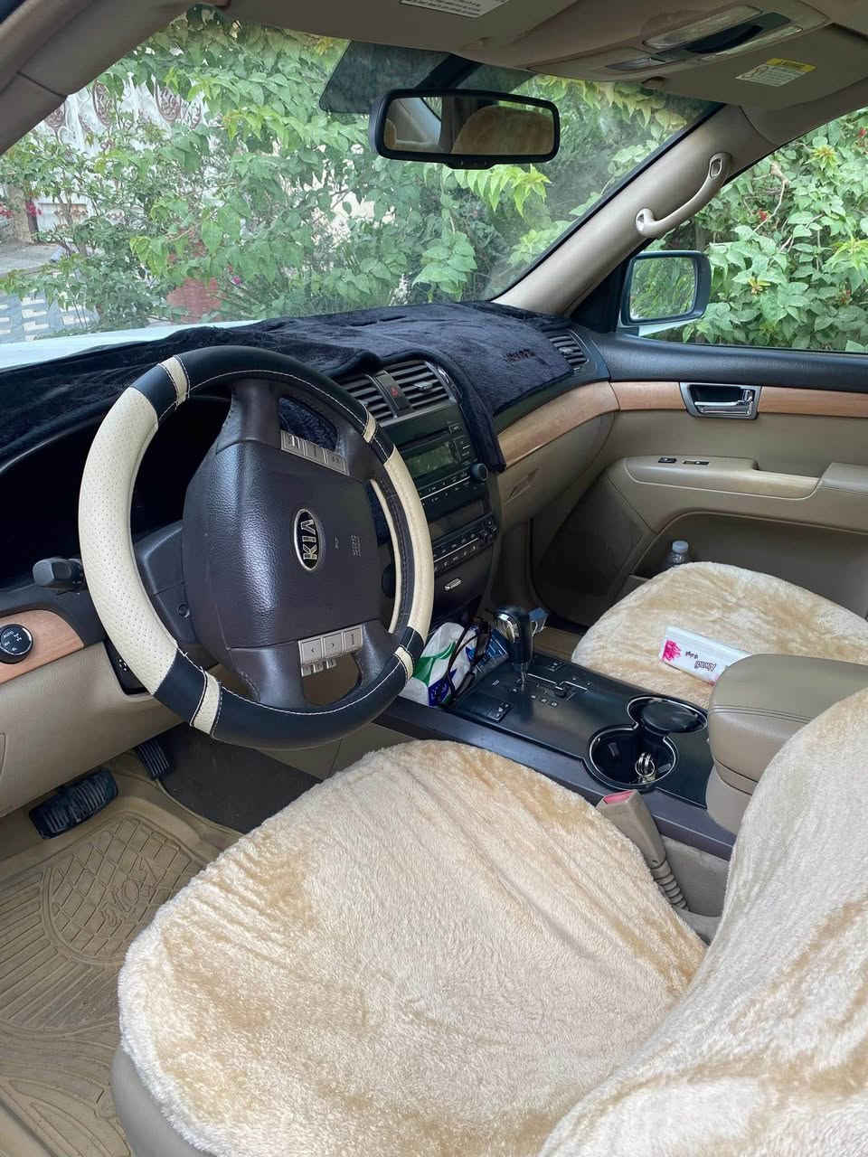 موهافي 2013 كامل مواصفات   سونارها موجود.    السعر 160 وبيها مجال  للتواصل  هذا الرقم وبي واتس *********** النجف, العراق
