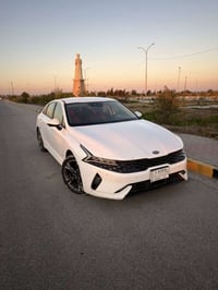 نص فول • مكفوله • ١١١٠٠٠