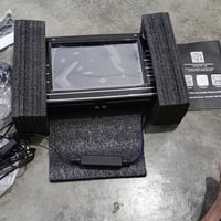 إلكترونيات • بدون وصف