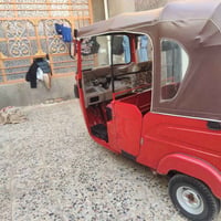 تكتك 22 مكينه مكفولة و بدون تعمير تكتك خير من الله رقم وسنويه تحويل نف...