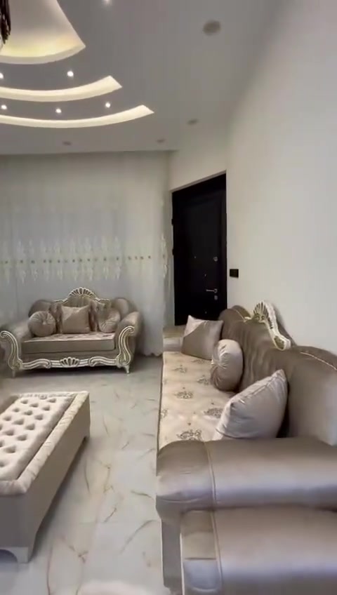 ‏طقم رئاسي اخو الجديد للبيع اخو جديد ￼


**إذا كنت صاحب هذا الإعلان وتريد حذفه لأي سبب، رجاءا أرسل رسالة إلى الدعم الفني**