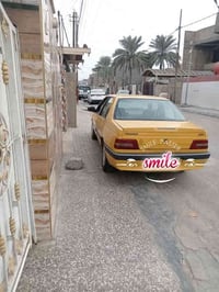 لميس موديل ١٣ بيع مراوس حسب القناعه ٠٧٧٠٩٦٩٤٩٢٦َ ٠٧٧١٠٩٣٨٤١٧