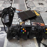 اكس بوكس ٣٦٠ • مهكر • هارد ٢٥٠ لعبه