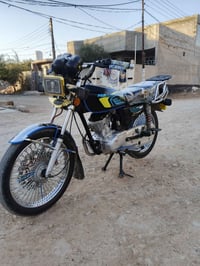 تايكر • موديل 25 • بعقوبه ديالى