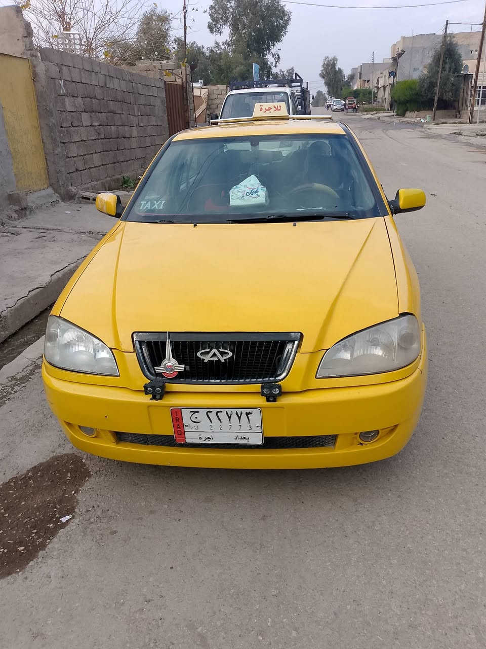 كوين للبيع كير محرك شرط
موقع موصل
السعر 23 بيها مجال
الاتصال على الرقم ***********
***********
