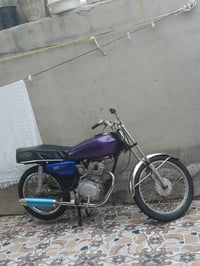 ٣٠٠ • اوراق كامله • مجال