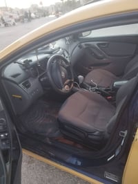 النترا • ٢٠١٤ • بابل