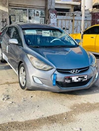 النترا • ٢٠١٤ • ٣٣الف