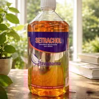 منتجات حمام • مستلزمات حيوانات • النهروان