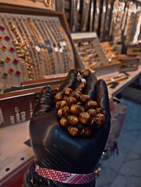 مسبحات فاخرة • هدية راقية • الموصل حي التعليم العالي