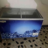 عارض بطحيه البيع جديد مشتقله موسم واحد فقط بغداد رقمي 07711605186