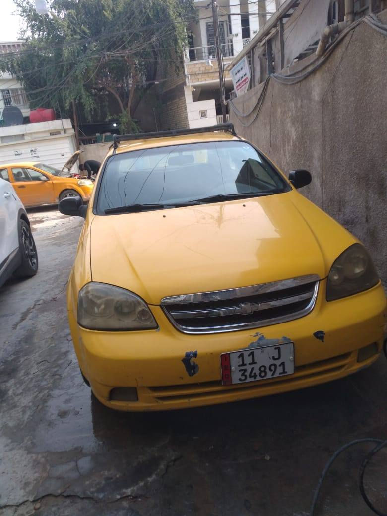 السلام عليكم
عدي سياره اوبتره 2005 سياره نضيفه كير مكينه خير من الله رقم بغداد السياره بسمي رقم بغداد السعر المطلوب 55 او بيه مجال بسيط
بغداد سبع ابكار 
***********
متواجد ع واتساب
