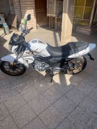 Rk 2024 رقم اربيل  ماشيه 11الف مليونين وربع بيها مجال  ٠٧٧١٤٤١٥٣٣٢