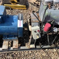 دويز الماني • ٣ بستم ٣٠ • كفاله عامه