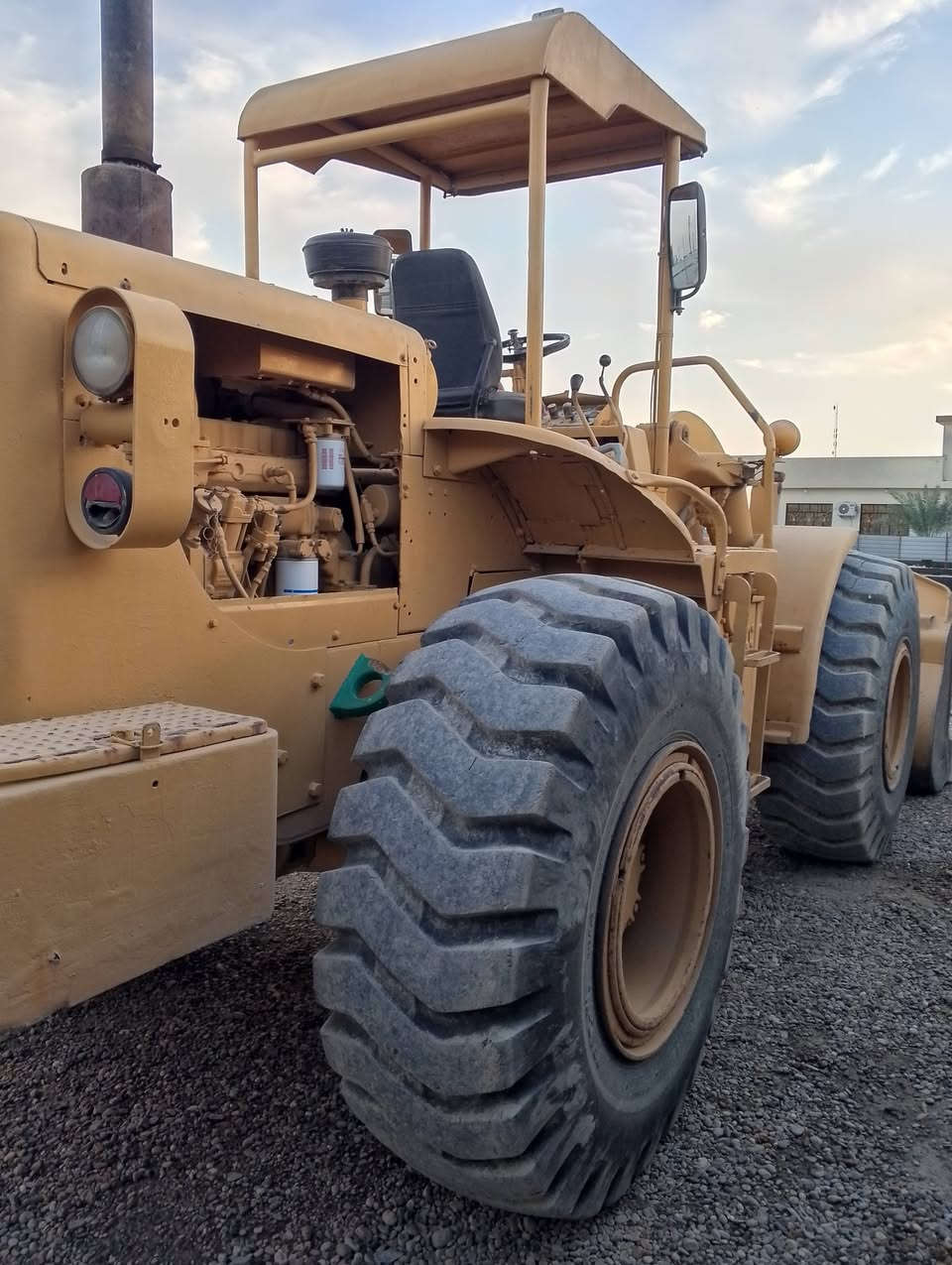 السلام عليكم شفل كتر بلر موديل 81 رقم صلاح الدين لعنوان بغداد رقم الهاتف ***********
