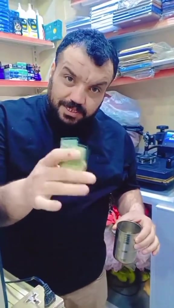 يوجد لدينا كبس جيلاتين


**إذا كنت صاحب هذا الإعلان وتريد حذفه لأي سبب، رجاءا أرسل رسالة إلى الدعم الفني**