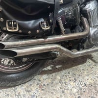 صلانصات رياضي • موتوسيكل • بغداد امين ثانيه