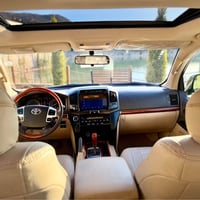 مونيكا GXR • ٢٠١٥ • بدون صبغ