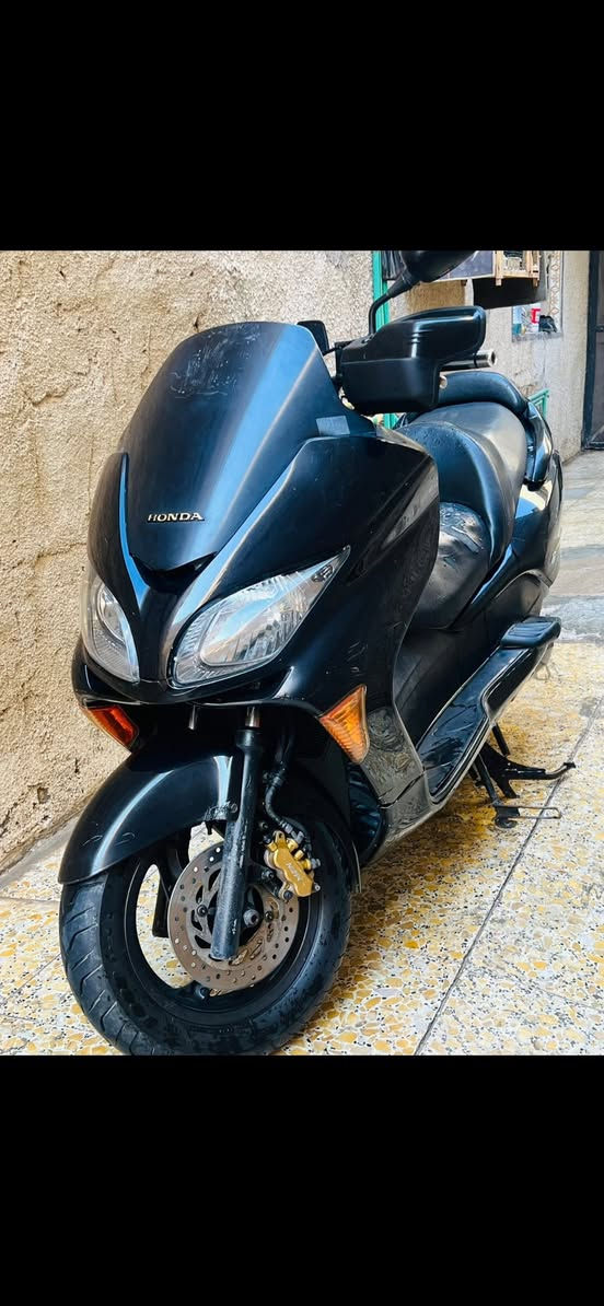 سلام عليكم فورسه 09 بيع او مراوس مكاني حي اور ***********
