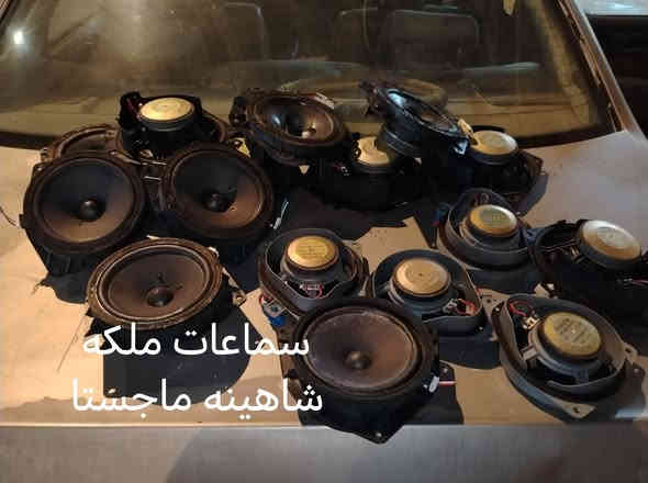 الديوانية شارع سالم ***********
