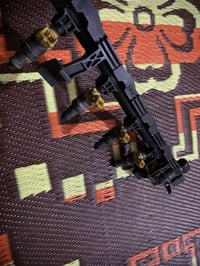 شاشة سايبا • نوزلات كولف الماني • ويالة سايبا ثقيل