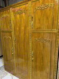 نجارة القريشي • كربلاء • نقل مجاني