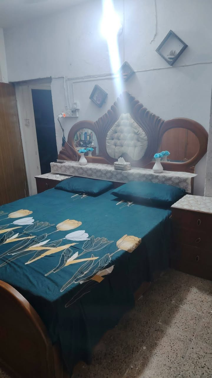 غرفه نجاره ٤٥٠سعرهه


**إذا كنت صاحب هذا الإعلان وتريد حذفه لأي سبب، رجاءا أرسل رسالة إلى الدعم الفني**