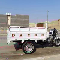 دايون ٢٠٢٢ • بحالة جديدة • ناصريه مركز