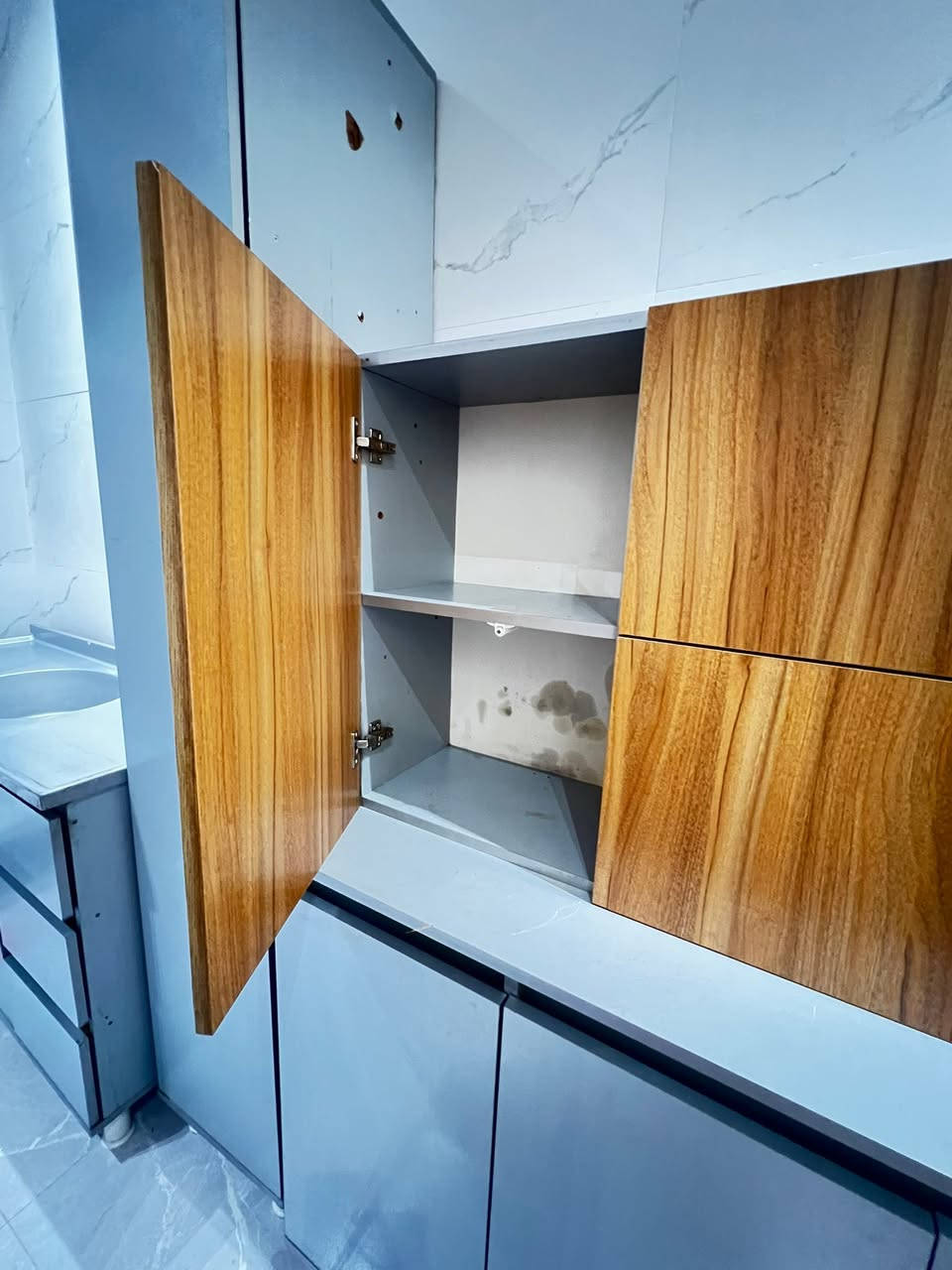 كاونتر mdf  نضيف وبراد شغال ونضيف للبيع العنوان البعيثه حي العدل


**إذا كنت صاحب هذا الإعلان وتريد حذفه لأي سبب، رجاءا أرسل رسالة إلى الدعم الفني**