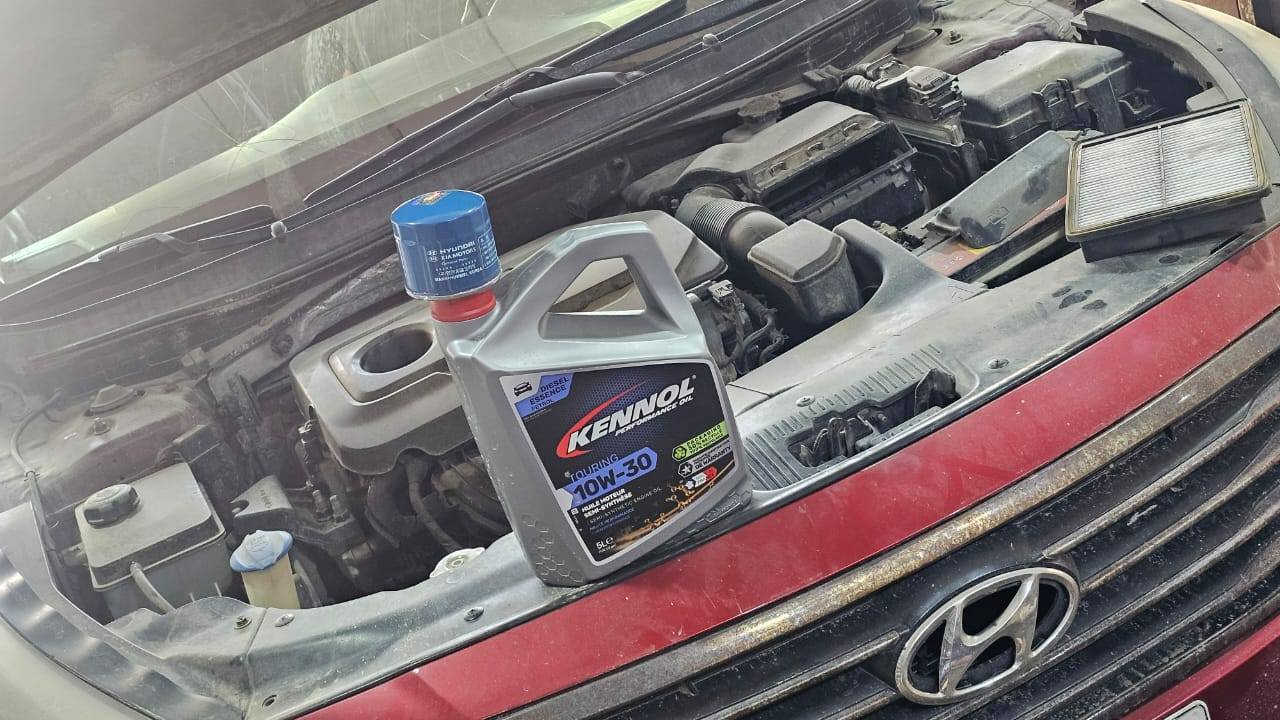 سلام عليكم خدمات الاسطورة للزيوت بغدادالدوره شارع مطعم وحدائق نسائم النخيل الوكيل لشركه نهظة المستقبلل
وافينول
مثينوال
كينول
***********
يتوفر خدمه توصيل جميع المحافظات
