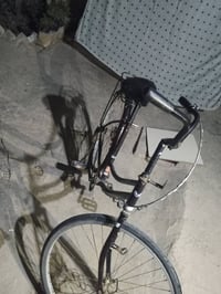 دراجة • للبيع