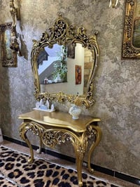 مدخل زان اصلي نضيف واخو لجديد ميز لشاشه نفس النضافه واي ضرر مابي  مجمد...