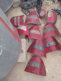 زوج بعشرين مال سيكيي  لايتات بخمصطعش غراض مال النتره بستين عطر مال طيب...