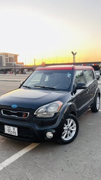 صول  2012 للبيع او المراوس فول مواصفات  مكينته 2000 دوشش  ماشيه 78  حا...