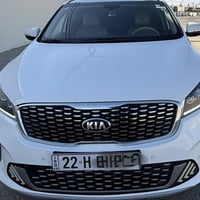 ٢٠٢٠ • ٣٥٠٠ ٦سلندر • ٨٤٠٠٠ كم