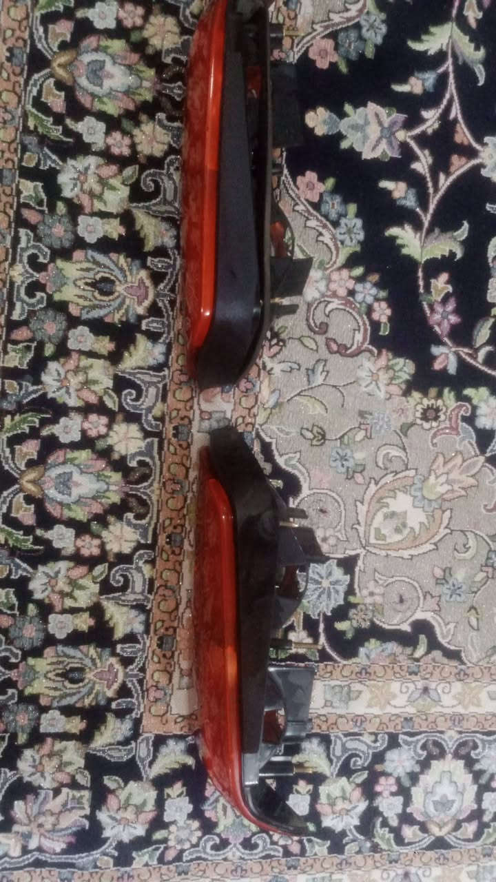 السلام عليكم بكلايتات بارص 28شركةفتحتهن من اخذت السيارة وكبات للبيع مكاني الشعب سوك شلال
***********واتساب فقط
