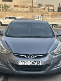 الانتره مديل 14 وارد امريكي سياره ضربته باب مصبوغه صفحه مكينه وكير كفا...