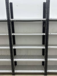 ١٠ رفوف • سعر مناسب • ديكور منزلي