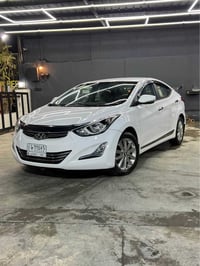 النترا • ٢٠١٥ • رقم بغداد