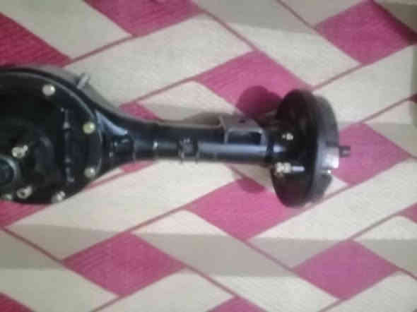 100✌️🇮🇶***********
