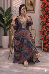 مخور • كشمير • هيمو