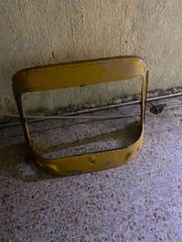 كصة مال تكتك ٢٠للبيع مكاني بغداد شعب رقم الهاتف ٠٧٧٢٣٨٢٥٧٣١