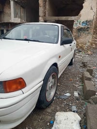 رقم دولي • سنوية • بدون صبغ
