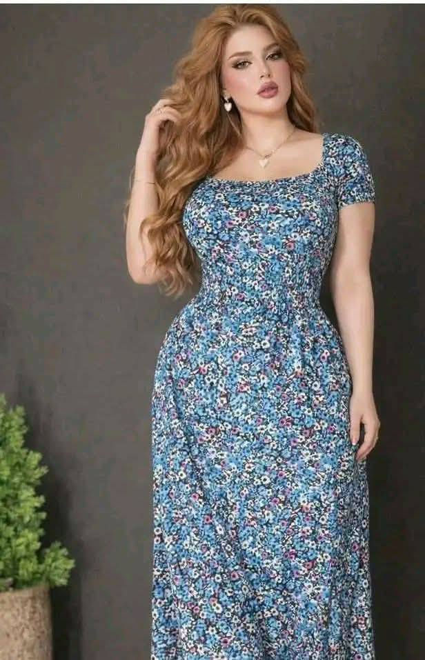 سلام عليكم اي فصال قابل لتنفيذ حسب طلب


**إذا كنت صاحب هذا الإعلان وتريد حذفه لأي سبب، رجاءا أرسل رسالة إلى الدعم الفني**