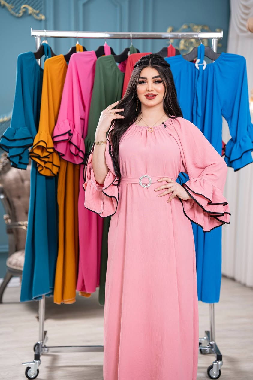 جمله فقط للحجز والاستفسار واتس ***********
