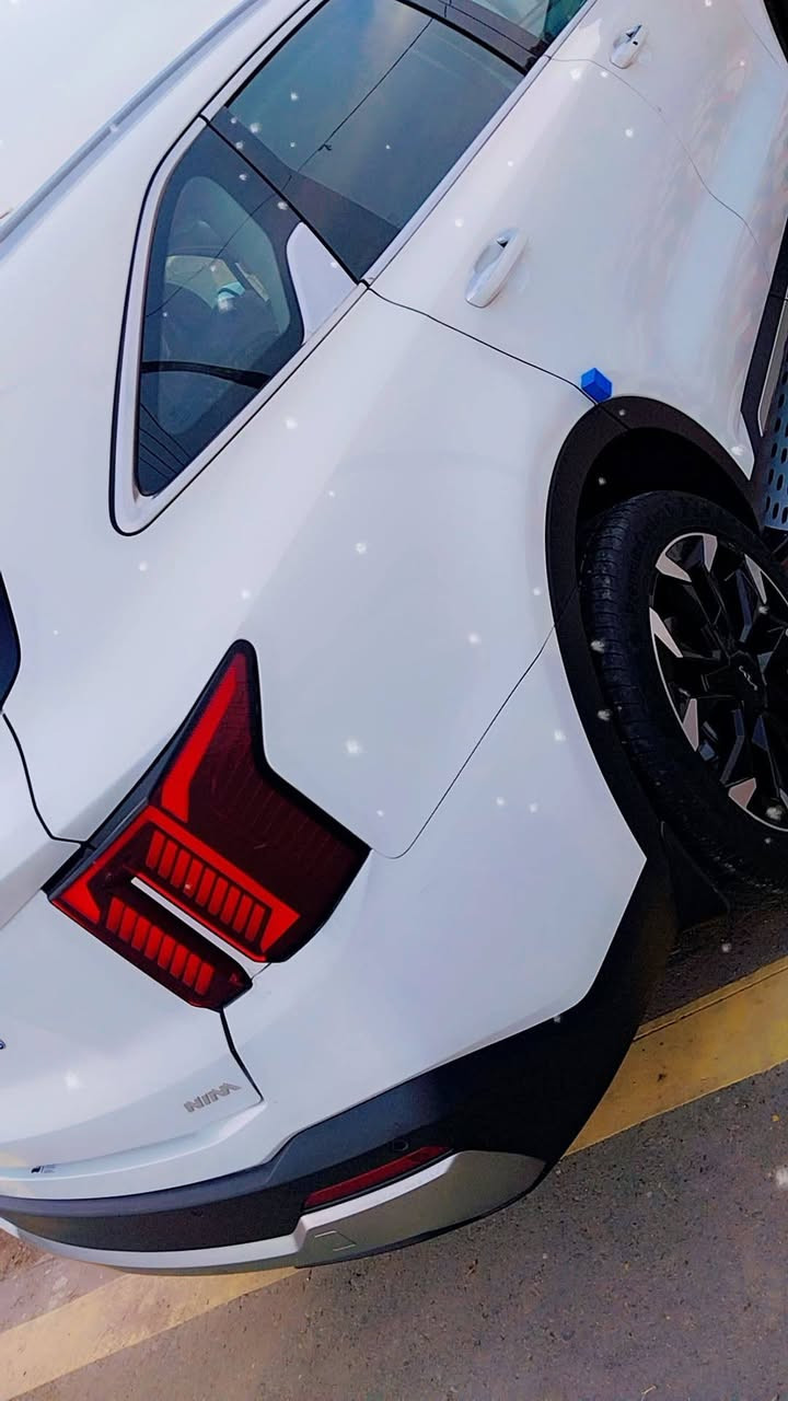 سورتنو ٢٥ فول ويل ٢٥ ددشو دوس ٣ كامرات تحكم كراسي كهرباء شفتاد سرعه رقم ربيل البكان مسيان  /***********
