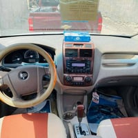 كيا سبورتج • موديل ٢٠١٠ • بصره
