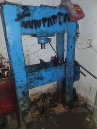 بريس للبيع 07712707092