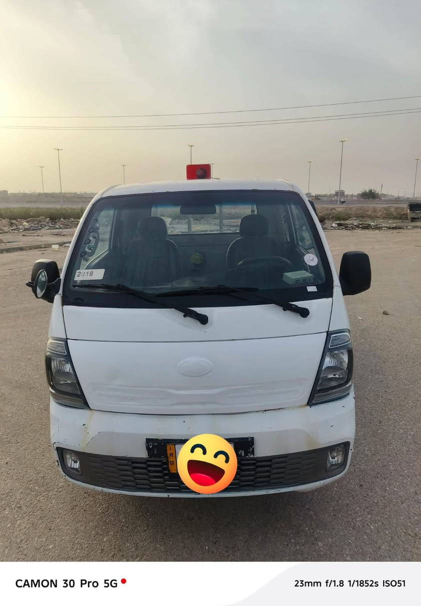 السلام عليكم بنكو لبيع متومه رقم شمالي سبلاين مديل 18 سعر 58 وبيه مجال *********** مكان بصره
